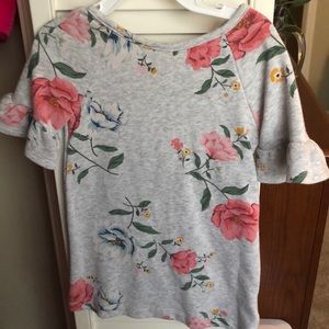 Old Navy 2T dress